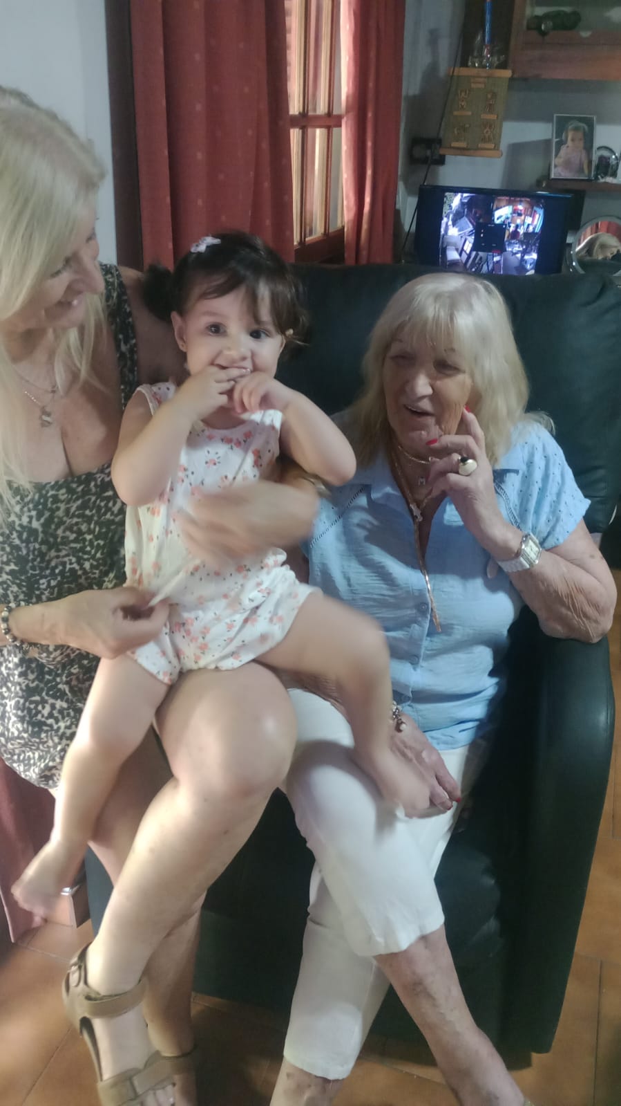 WhatsApp Image 2026-01-01 at 5.09.28 PM.jpeg